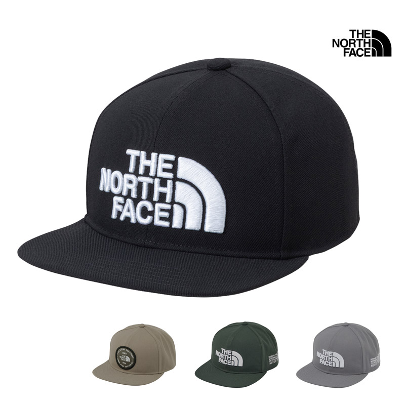 �����Ρ������ե����� THE NORTH FACE NN42660 TNF �ȥ�å��� ����å� TNF TRUCKER CAP ��� ��ǥ����� �˽����� ˹�� ����å� �١����ܡ��륭��å� �����ȥɥ� ������ ���ݡ��� ���ʻȤ� ���ȥ꡼�� �ե�å� UV���å� 26-27 ���� ����