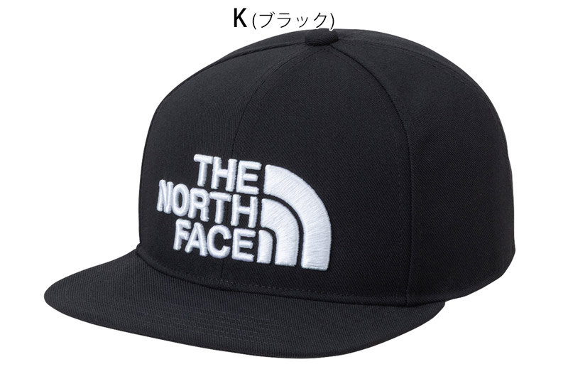�����Ρ������ե����� THE NORTH FACE NN42660 TNF �ȥ�å��� ����å� TNF TRUCKER CAP ��� ��ǥ����� �˽����� ˹�� ����å� �١����ܡ��륭��å� �����ȥɥ� ������ ���ݡ��� ���ʻȤ� ���ȥ꡼�� �ե�å� UV���å� 26-27 ���� ����