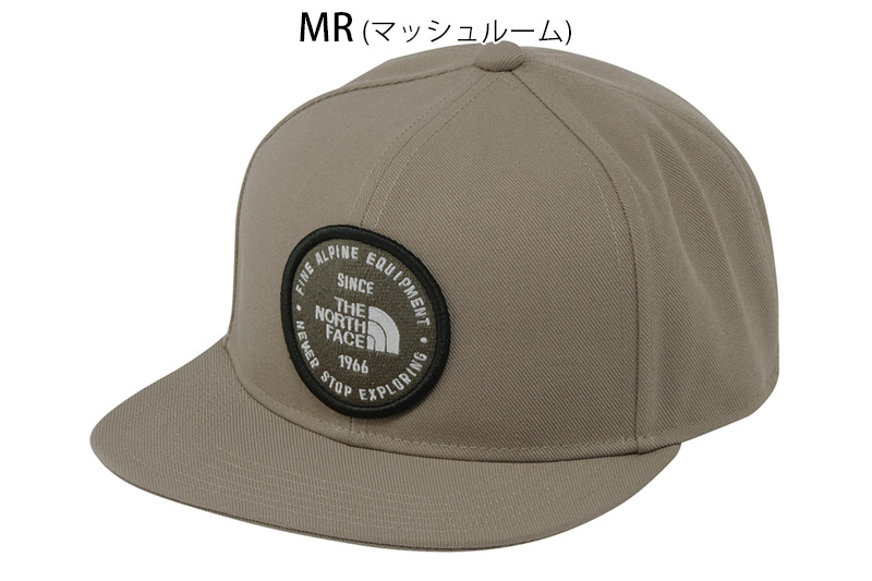 �����Ρ������ե����� THE NORTH FACE NN42660 TNF �ȥ�å��� ����å� TNF TRUCKER CAP ��� ��ǥ����� �˽����� ˹�� ����å� �١����ܡ��륭��å� �����ȥɥ� ������ ���ݡ��� ���ʻȤ� ���ȥ꡼�� �ե�å� UV���å� 26-27 ���� ����