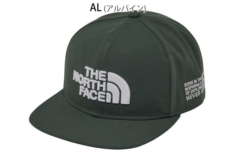 �����Ρ������ե����� THE NORTH FACE NN42660 TNF �ȥ�å��� ����å� TNF TRUCKER CAP ��� ��ǥ����� �˽����� ˹�� ����å� �١����ܡ��륭��å� �����ȥɥ� ������ ���ݡ��� ���ʻȤ� ���ȥ꡼�� �ե�å� UV���å� 26-27 ���� ����