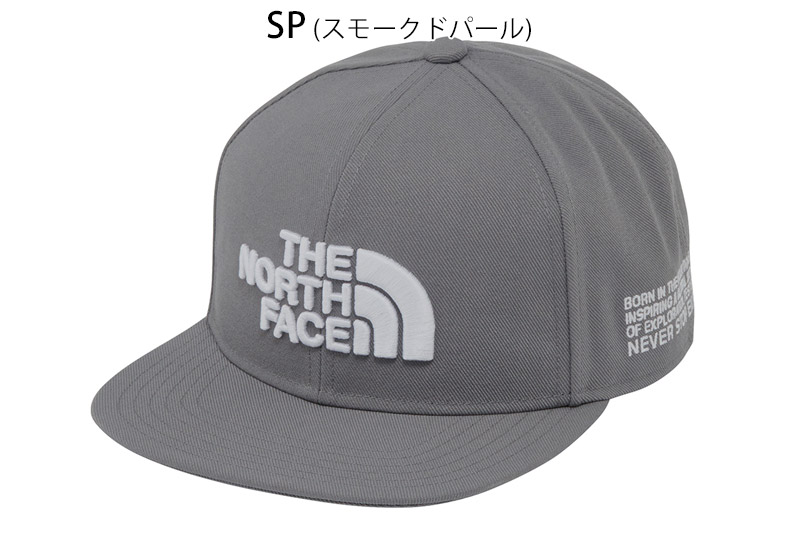 �����Ρ������ե����� THE NORTH FACE NN42660 TNF �ȥ�å��� ����å� TNF TRUCKER CAP ��� ��ǥ����� �˽����� ˹�� ����å� �١����ܡ��륭��å� �����ȥɥ� ������ ���ݡ��� ���ʻȤ� ���ȥ꡼�� �ե�å� UV���å� 26-27 ���� ����