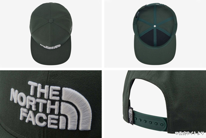 �����Ρ������ե����� THE NORTH FACE NN42660 TNF �ȥ�å��� ����å� TNF TRUCKER CAP ��� ��ǥ����� �˽����� ˹�� ����å� �١����ܡ��륭��å� �����ȥɥ� ������ ���ݡ��� ���ʻȤ� ���ȥ꡼�� �ե�å� UV���å� 26-27 ���� ����