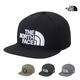 �����Ρ������ե����� THE NORTH FACE NN42660 TNF �ȥ�å��� ����å� TNF TRUCKER CAP ��� ��ǥ����� �˽����� ˹�� ����å� �١����ܡ��륭��å� �����ȥɥ� ������ ���ݡ��� ���ʻȤ� ���ȥ꡼�� �ե�å� UV���å� 26-27 ���� ����