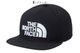 �����Ρ������ե����� THE NORTH FACE NN42660 TNF �ȥ�å��� ����å� TNF TRUCKER CAP ��� ��ǥ����� �˽����� ˹�� ����å� �١����ܡ��륭��å� �����ȥɥ� ������ ���ݡ��� ���ʻȤ� ���ȥ꡼�� �ե�å� UV���å� 26-27 ���� ����