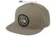�����Ρ������ե����� THE NORTH FACE NN42660 TNF �ȥ�å��� ����å� TNF TRUCKER CAP ��� ��ǥ����� �˽����� ˹�� ����å� �١����ܡ��륭��å� �����ȥɥ� ������ ���ݡ��� ���ʻȤ� ���ȥ꡼�� �ե�å� UV���å� 26-27 ���� ����