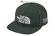 �����Ρ������ե����� THE NORTH FACE NN42660 TNF �ȥ�å��� ����å� TNF TRUCKER CAP ��� ��ǥ����� �˽����� ˹�� ����å� �١����ܡ��륭��å� �����ȥɥ� ������ ���ݡ��� ���ʻȤ� ���ȥ꡼�� �ե�å� UV���å� 26-27 ���� ����