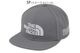 �����Ρ������ե����� THE NORTH FACE NN42660 TNF �ȥ�å��� ����å� TNF TRUCKER CAP ��� ��ǥ����� �˽����� ˹�� ����å� �١����ܡ��륭��å� �����ȥɥ� ������ ���ݡ��� ���ʻȤ� ���ȥ꡼�� �ե�å� UV���å� 26-27 ���� ����