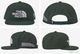 �����Ρ������ե����� THE NORTH FACE NN42660 TNF �ȥ�å��� ����å� TNF TRUCKER CAP ��� ��ǥ����� �˽����� ˹�� ����å� �١����ܡ��륭��å� �����ȥɥ� ������ ���ݡ��� ���ʻȤ� ���ȥ꡼�� �ե�å� UV���å� 26-27 ���� ����