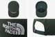 �����Ρ������ե����� THE NORTH FACE NN42660 TNF �ȥ�å��� ����å� TNF TRUCKER CAP ��� ��ǥ����� �˽����� ˹�� ����å� �١����ܡ��륭��å� �����ȥɥ� ������ ���ݡ��� ���ʻȤ� ���ȥ꡼�� �ե�å� UV���å� 26-27 ���� ����