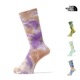 ������ �����Ρ������ե����� THE NORTH FACE �إӡ��������� ���� ���� ���롼 HEAVYWEIGHT TIE DYE CREW ���� ���å��� NN82410 ��� ��ǥ�����