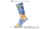 ������ �����Ρ������ե����� THE NORTH FACE �إӡ��������� ���� ���� ���롼 HEAVYWEIGHT TIE DYE CREW ���� ���å��� NN82410 ��� ��ǥ�����