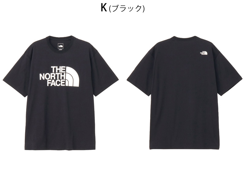 ������ SALE �����Ρ������ե����� THE NORTH FACE ���硼�ȥ��꡼�� �ե�å���ɥ饤 ���顼 �ɡ��� ���åȥ� �ƥ��� S/S FD COLOR DOME COTTON TEE T����� �ȥåץ� NT32540 ���