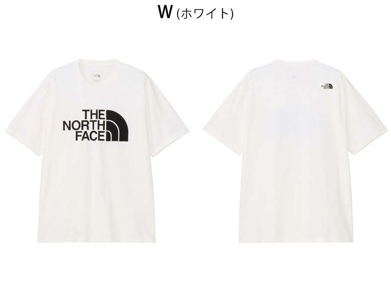 ������ SALE �����Ρ������ե����� THE NORTH FACE ���硼�ȥ��꡼�� �ե�å���ɥ饤 ���顼 �ɡ��� ���åȥ� �ƥ��� S/S FD COLOR DOME COTTON TEE T����� �ȥåץ� NT32540 ���