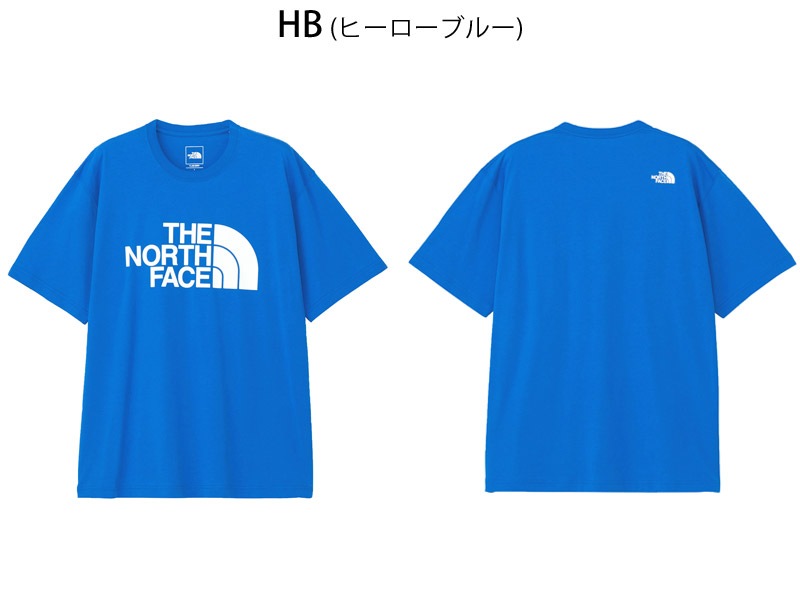 ������ SALE �����Ρ������ե����� THE NORTH FACE ���硼�ȥ��꡼�� �ե�å���ɥ饤 ���顼 �ɡ��� ���åȥ� �ƥ��� S/S FD COLOR DOME COTTON TEE T����� �ȥåץ� NT32540 ���
