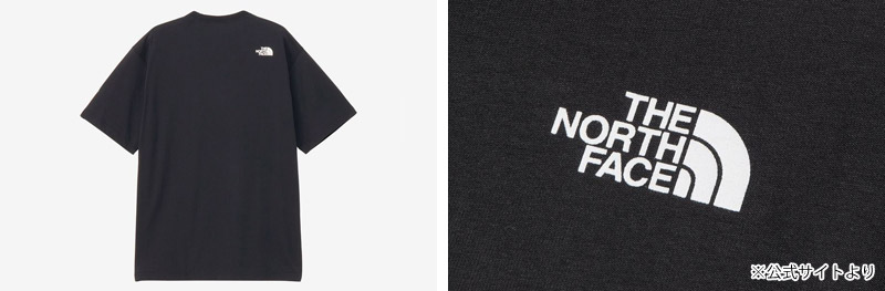 ������ SALE �����Ρ������ե����� THE NORTH FACE ���硼�ȥ��꡼�� �ե�å���ɥ饤 ���顼 �ɡ��� ���åȥ� �ƥ��� S/S FD COLOR DOME COTTON TEE T����� �ȥåץ� NT32540 ���