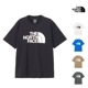 ������ SALE �����Ρ������ե����� THE NORTH FACE ���硼�ȥ��꡼�� �ե�å���ɥ饤 ���顼 �ɡ��� ���åȥ� �ƥ��� S/S FD COLOR DOME COTTON TEE T����� �ȥåץ� NT32540 ���