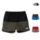 ������ SALE �����Ρ������ե����� THE NORTH FACE ���å� �ȥɥ顼 ���������� ���硼�� KIDS TODDLER WATER SHORT �ܥȥॹ �ѥ�� NBT42561 ���å�