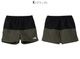 ������ SALE �����Ρ������ե����� THE NORTH FACE ���å� �ȥɥ顼 ���������� ���硼�� KIDS TODDLER WATER SHORT �ܥȥॹ �ѥ�� NBT42561 ���å�
