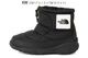 ������ SALE �����Ρ������ե����� THE NORTH FACE ���å� �̥ץ� �֡��ƥ� ���� ���硼�� KIDS NUPTSE BOOTIE LOGO SHORT �� �֡��� NFJ52280 ���å�