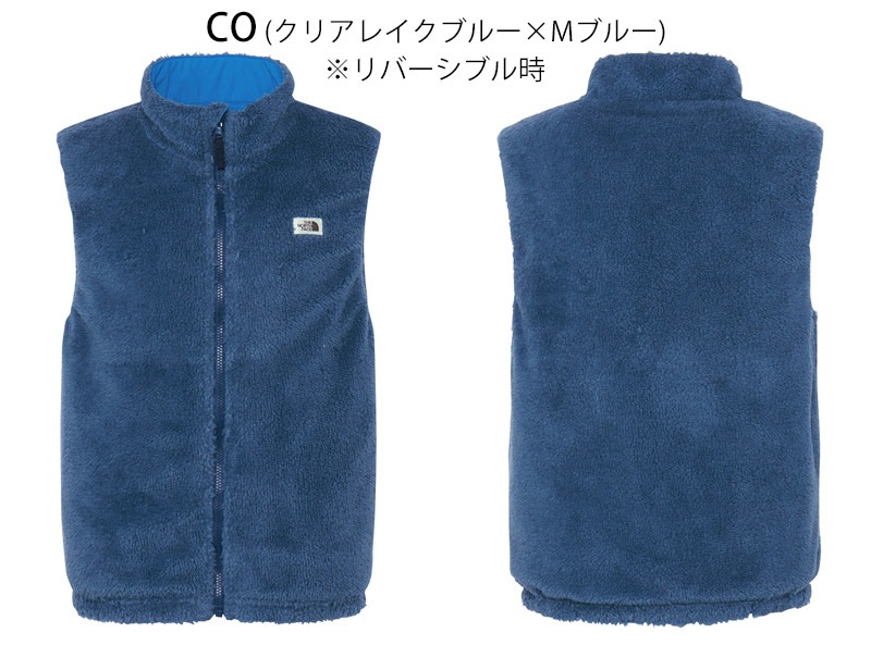 セール SALE ザ・ノース・フェイス THE NORTH FACE キッズ