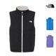 ������ SALE �����Ρ������ե����� THE NORTH FACE ���å� ��С����֥� �������� �٥��� KIDS REVERSIBLE COZY VEST �ե꡼�� �٥��� NYJ82533 ���å�