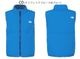 ������ SALE �����Ρ������ե����� THE NORTH FACE ���å� ��С����֥� �������� �٥��� KIDS REVERSIBLE COZY VEST �ե꡼�� �٥��� NYJ82533 ���å�
