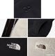 ������ SALE �����Ρ������ե����� THE NORTH FACE ���å� ��С����֥� �������� �٥��� KIDS REVERSIBLE COZY VEST �ե꡼�� �٥��� NYJ82533 ���å�