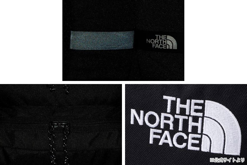 �����Ρ������ե����� THE NORTH FACE NM72356 �ܥ���� �ǥ��ѥå� BOULDER DAYPACK ��� ��ǥ����� �˽����� ���å� �Хå� �Хå��ѥå� �ǥ��ѥå� ������桼�� �̶� �̳� �ӥ��ͥ� 24L A4������ PC���꡼�� ������ 26ss �ղ� ����