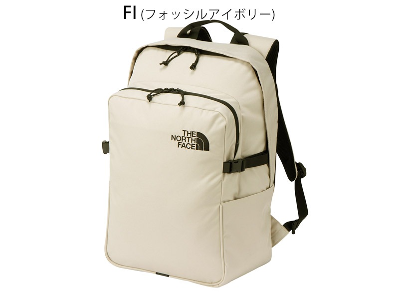 �����Ρ������ե����� THE NORTH FACE NM72356 �ܥ���� �ǥ��ѥå� BOULDER DAYPACK ��� ��ǥ����� �˽����� ���å� �Хå� �Хå��ѥå� �ǥ��ѥå� ������桼�� �̶� �̳� �ӥ��ͥ� 24L A4������ PC���꡼�� ������ 26ss �ղ� ����
