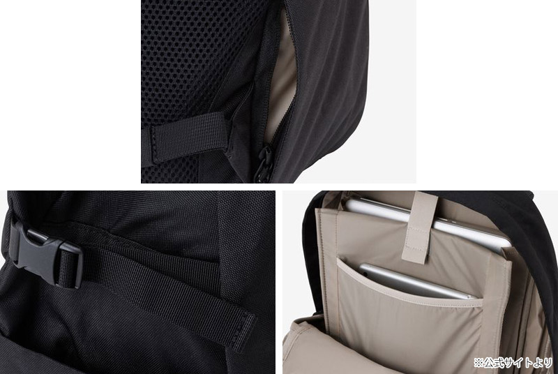 �����Ρ������ե����� THE NORTH FACE NM72356 �ܥ���� �ǥ��ѥå� BOULDER DAYPACK ��� ��ǥ����� �˽����� ���å� �Хå� �Хå��ѥå� �ǥ��ѥå� ������桼�� �̶� �̳� �ӥ��ͥ� 24L A4������ PC���꡼�� ������ 26ss �ղ� ����