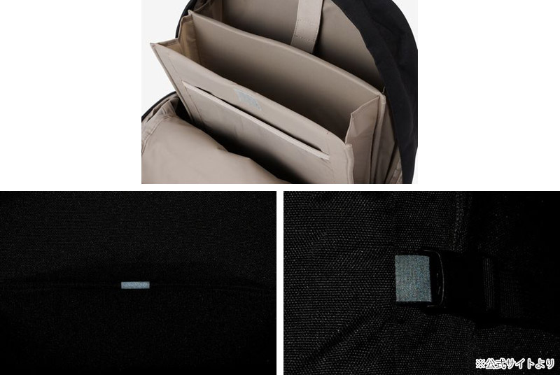 �����Ρ������ե����� THE NORTH FACE NM72356 �ܥ���� �ǥ��ѥå� BOULDER DAYPACK ��� ��ǥ����� �˽����� ���å� �Хå� �Хå��ѥå� �ǥ��ѥå� ������桼�� �̶� �̳� �ӥ��ͥ� 24L A4������ PC���꡼�� ������ 26ss �ղ� ����