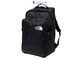 �����Ρ������ե����� THE NORTH FACE NM72356 �ܥ���� �ǥ��ѥå� BOULDER DAYPACK ��� ��ǥ����� �˽����� ���å� �Хå� �Хå��ѥå� �ǥ��ѥå� ������桼�� �̶� �̳� �ӥ��ͥ� 24L A4������ PC���꡼�� ������ 26ss �ղ� ����