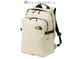 �����Ρ������ե����� THE NORTH FACE NM72356 �ܥ���� �ǥ��ѥå� BOULDER DAYPACK ��� ��ǥ����� �˽����� ���å� �Хå� �Хå��ѥå� �ǥ��ѥå� ������桼�� �̶� �̳� �ӥ��ͥ� 24L A4������ PC���꡼�� ������ 26ss �ղ� ����