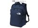 �����Ρ������ե����� THE NORTH FACE NM72356 �ܥ���� �ǥ��ѥå� BOULDER DAYPACK ��� ��ǥ����� �˽����� ���å� �Хå� �Хå��ѥå� �ǥ��ѥå� ������桼�� �̶� �̳� �ӥ��ͥ� 24L A4������ PC���꡼�� ������ 26ss �ղ� ����