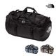 �����Ρ������ե����� THE NORTH FACE NMJ72352 ���å� �ʥ����� ���åե� 50 KIDS NYLON DUFFEL 50 ���å� �Ҷ� �ˤλ� ���λ� �Хå� �ܥ��ȥ�Хå� ���åե�Хå� �����ȥɥ� ������ 50L �礭�� ������ �ݥ��å��֥� 26ss �ղ� ����
