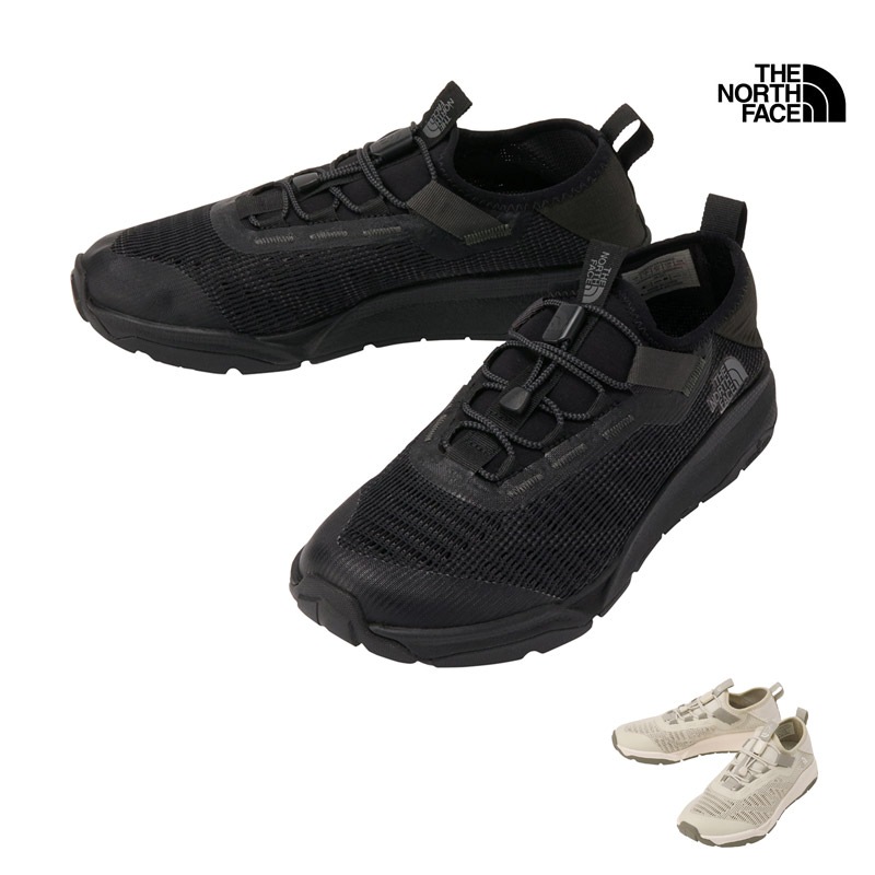 �����Ρ������ե����� THE NORTH FACE NFW02645 ������� �ץ�å� ����˥��� W PLATTE CANYON ��ǥ����� ���� �˽����� �� ���ˡ����� ������� �������������塼�� �����ȥɥ� ������ ��� ��å��� ��Φξ�� ®�� ���� 26ss �ղ� ����