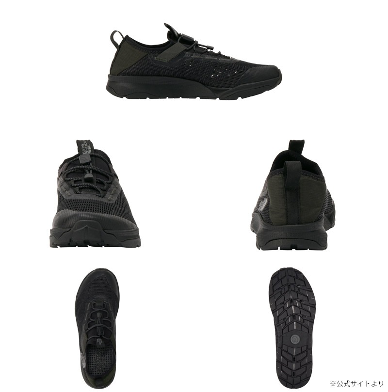 �����Ρ������ե����� THE NORTH FACE NFW02645 ������� �ץ�å� ����˥��� W PLATTE CANYON ��ǥ����� ���� �˽����� �� ���ˡ����� ������� �������������塼�� �����ȥɥ� ������ ��� ��å��� ��Φξ�� ®�� ���� 26ss �ղ� ����