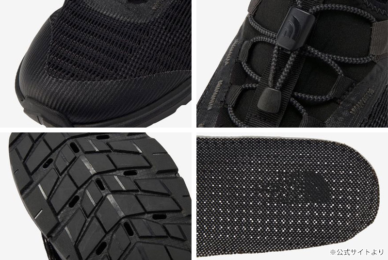 �����Ρ������ե����� THE NORTH FACE NFW02645 ������� �ץ�å� ����˥��� W PLATTE CANYON ��ǥ����� ���� �˽����� �� ���ˡ����� ������� �������������塼�� �����ȥɥ� ������ ��� ��å��� ��Φξ�� ®�� ���� 26ss �ղ� ����