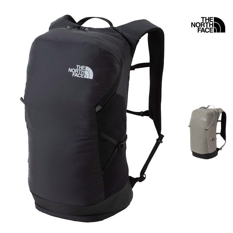�����Ρ������ե����� THE NORTH FACE NM62460 ��� �ޥ��� 22 ONE MILE 22 ��� ��ǥ����� �˽����� ���å� �Хå��ѥå� �ǥ��ѥå� ���˥� �̶Х�� �ӥ��ͥ� �̶� �̳� 22L ���� ���塼����Ǽ ������ PC��Ǽ 26-27 ���� ����