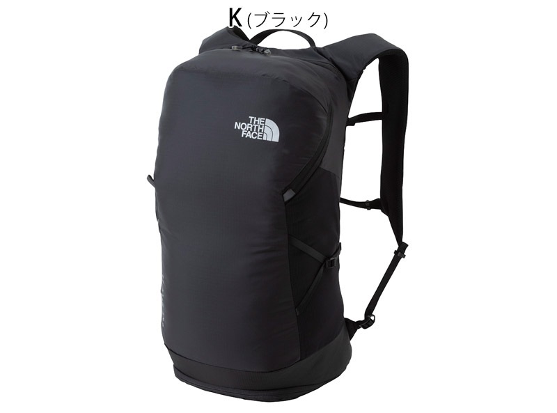 �����Ρ������ե����� THE NORTH FACE NM62460 ��� �ޥ��� 22 ONE MILE 22 ��� ��ǥ����� �˽����� ���å� �Хå��ѥå� �ǥ��ѥå� ���˥� �̶Х�� �ӥ��ͥ� �̶� �̳� 22L ���� ���塼����Ǽ ������ PC��Ǽ 26-27 ���� ����