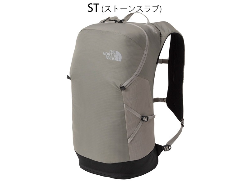 �����Ρ������ե����� THE NORTH FACE NM62460 ��� �ޥ��� 22 ONE MILE 22 ��� ��ǥ����� �˽����� ���å� �Хå��ѥå� �ǥ��ѥå� ���˥� �̶Х�� �ӥ��ͥ� �̶� �̳� 22L ���� ���塼����Ǽ ������ PC��Ǽ 26-27 ���� ����