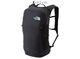 �����Ρ������ե����� THE NORTH FACE NM62460 ��� �ޥ��� 22 ONE MILE 22 ��� ��ǥ����� �˽����� ���å� �Хå��ѥå� �ǥ��ѥå� ���˥� �̶Х�� �ӥ��ͥ� �̶� �̳� 22L ���� ���塼����Ǽ ������ PC��Ǽ 26-27 ���� ����