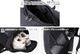 �����Ρ������ե����� THE NORTH FACE NM62460 ��� �ޥ��� 22 ONE MILE 22 ��� ��ǥ����� �˽����� ���å� �Хå��ѥå� �ǥ��ѥå� ���˥� �̶Х�� �ӥ��ͥ� �̶� �̳� 22L ���� ���塼����Ǽ ������ PC��Ǽ 26-27 ���� ����