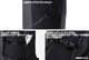 �����Ρ������ե����� THE NORTH FACE NM62460 ��� �ޥ��� 22 ONE MILE 22 ��� ��ǥ����� �˽����� ���å� �Хå��ѥå� �ǥ��ѥå� ���˥� �̶Х�� �ӥ��ͥ� �̶� �̳� 22L ���� ���塼����Ǽ ������ PC��Ǽ 26-27 ���� ����