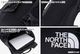 �����Ρ������ե����� THE NORTH FACE NM62460 ��� �ޥ��� 22 ONE MILE 22 ��� ��ǥ����� �˽����� ���å� �Хå��ѥå� �ǥ��ѥå� ���˥� �̶Х�� �ӥ��ͥ� �̶� �̳� 22L ���� ���塼����Ǽ ������ PC��Ǽ 26-27 ���� ����