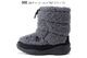 ������ SALE �����Ρ������ե����� THE NORTH FACE ���å� �̥ץ� �֡��ƥ� VII �ե꡼�� KIDS NUPTSE BOOTIE VII FLEECE �� �֡��� NFJ52373 ���å�