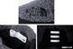 ������ SALE �����Ρ������ե����� THE NORTH FACE ���å� �̥ץ� �֡��ƥ� VII �ե꡼�� KIDS NUPTSE BOOTIE VII FLEECE �� �֡��� NFJ52373 ���å�
