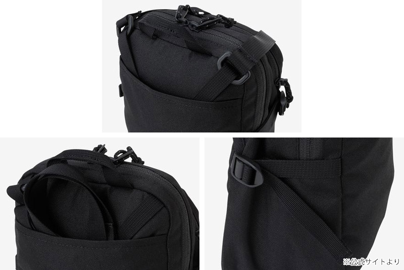 �����Ρ������ե����� THE NORTH FACE NM72358 �ܥ���� �ߥ� �������� BOULDER MINI SHOULDER ��� ��ǥ����� �˽����� ���������Хå� ���������ݡ��� ���֥Хå� �����ȥɥ� ι�� ������桼�� 3L ����ץ� ���� 26ss �ղ� ����