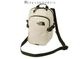 �����Ρ������ե����� THE NORTH FACE NM72358 �ܥ���� �ߥ� �������� BOULDER MINI SHOULDER ��� ��ǥ����� �˽����� ���������Хå� ���������ݡ��� ���֥Хå� �����ȥɥ� ι�� ������桼�� 3L ����ץ� ���� 26ss �ղ� ����