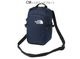 �����Ρ������ե����� THE NORTH FACE NM72358 �ܥ���� �ߥ� �������� BOULDER MINI SHOULDER ��� ��ǥ����� �˽����� ���������Хå� ���������ݡ��� ���֥Хå� �����ȥɥ� ι�� ������桼�� 3L ����ץ� ���� 26ss �ղ� ����